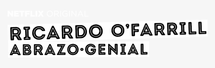Ricardo O'farrill Abrazo Genial - Circle, transparent png