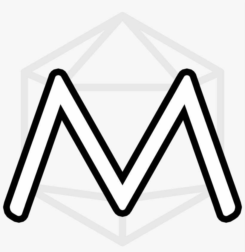 Kickstarter, transparent png