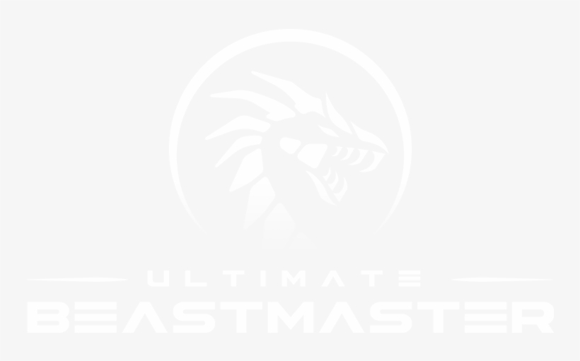 Ultimate Beastmaster Netflix Series - Ultimate Beastmaster On Netflix Mexico, transparent png
