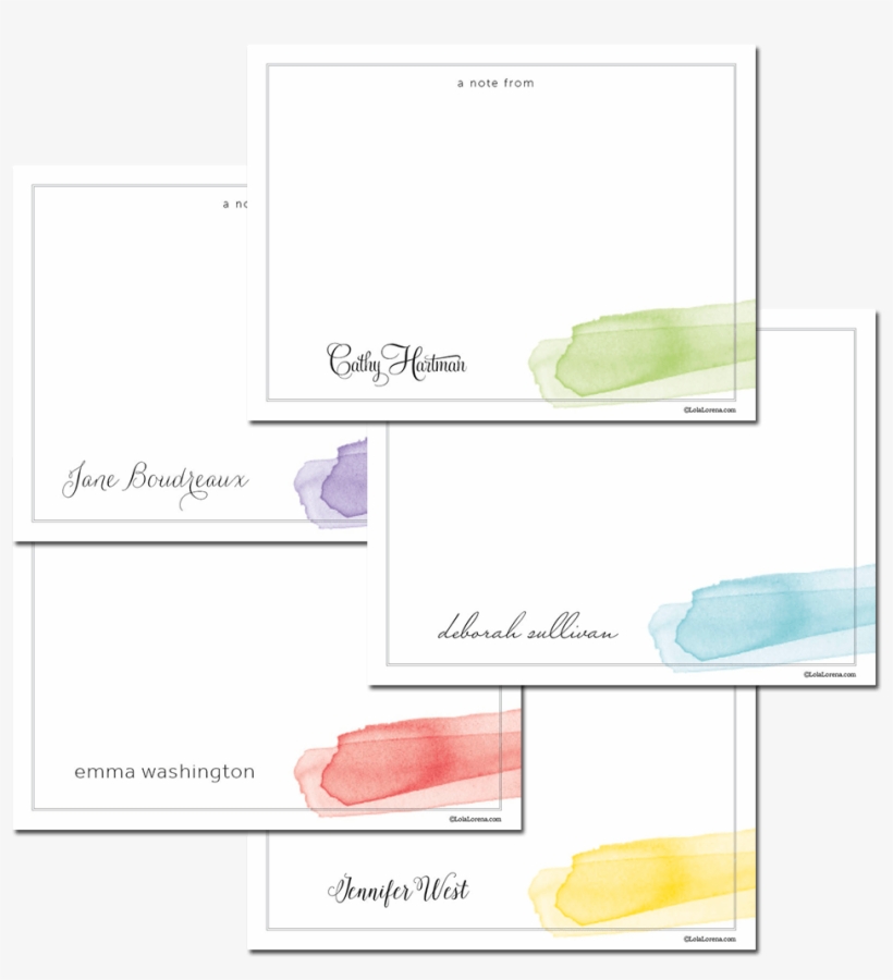 Brushstroke - Diagram, transparent png