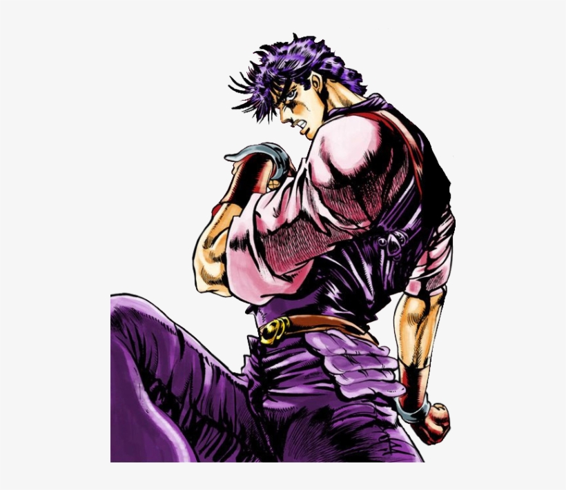 Jo Jo S, transparent png