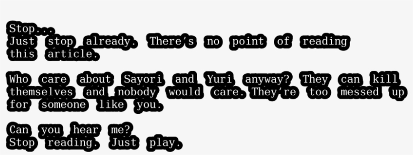 Of Course - Calligraphy, transparent png