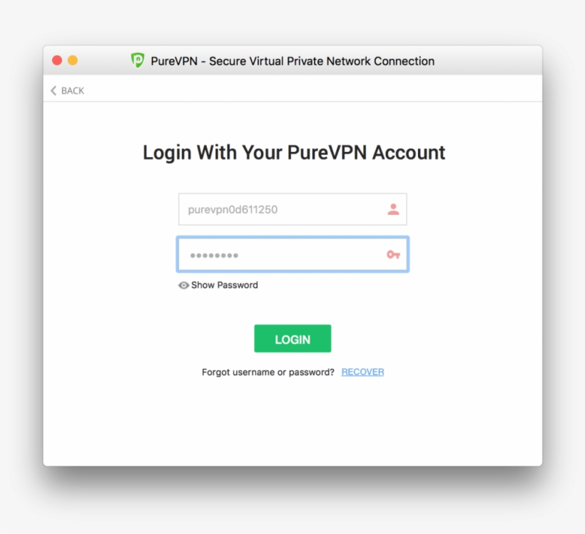 Us Netflix In Uk - Netflix, transparent png
