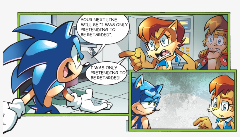 Sonic The Hedgehog "glory" Joseph Joestar Approves - Your Next Line Will Be Meme, transparent png