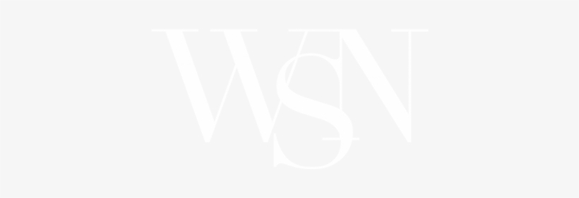 Washington Square News - Wølzt, transparent png