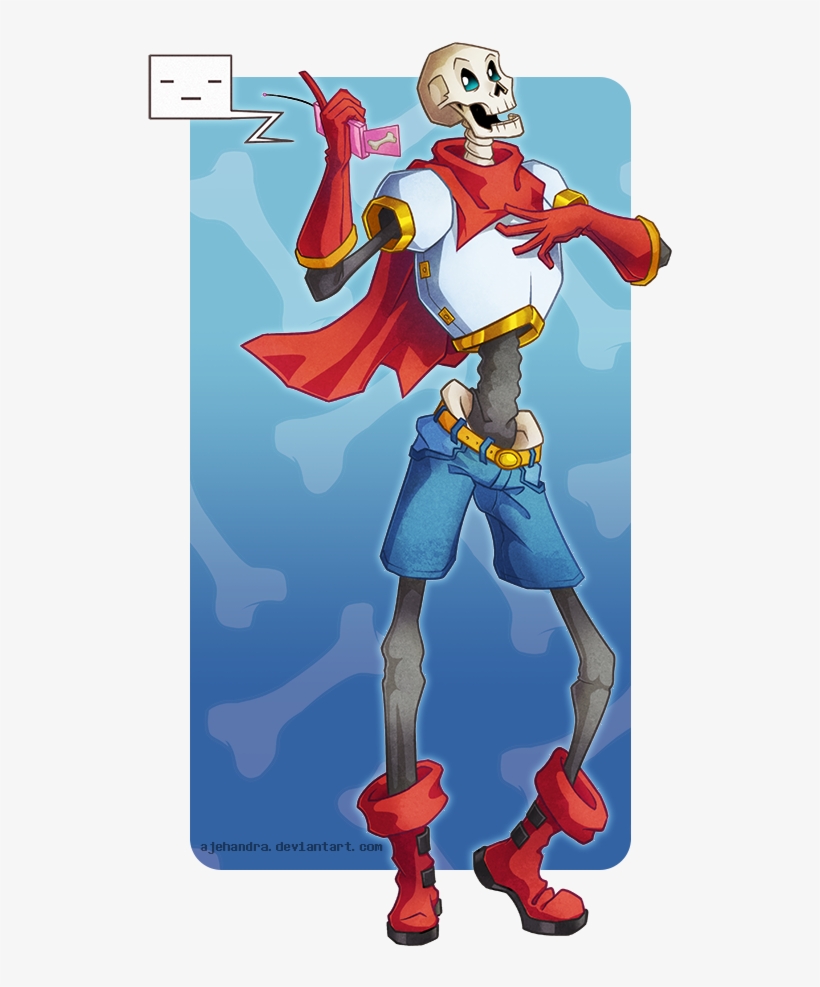Comics, transparent png