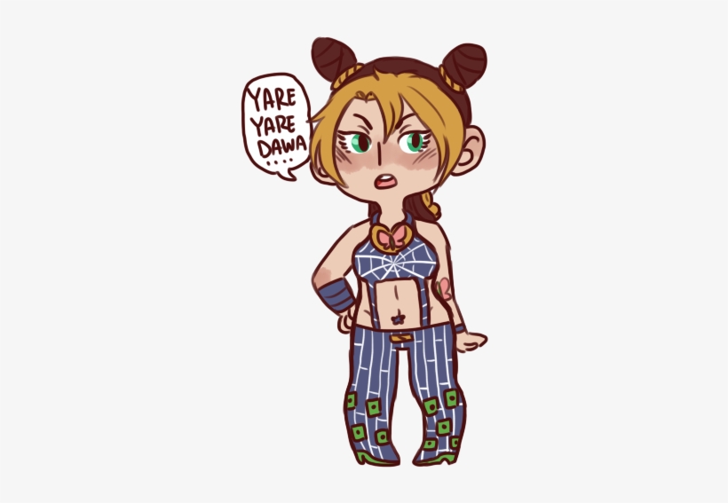 Star Babies - Cartoon, transparent png