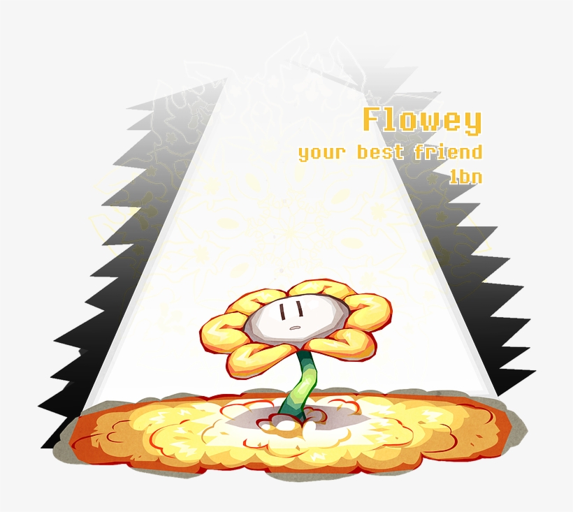 Dog, - Undying Mettaton Neo E Asriel Angel Of Death, transparent png