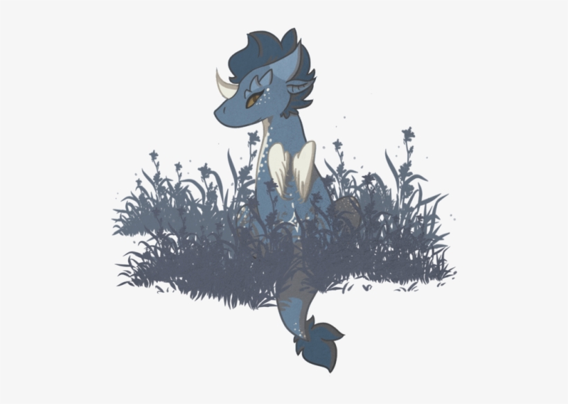 Illustration, transparent png
