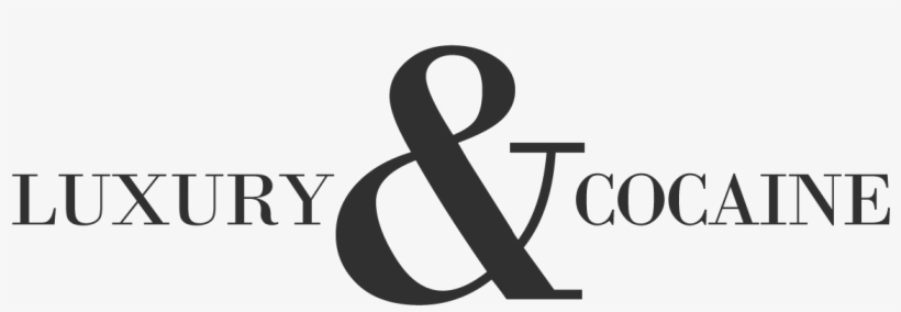 World Luxury Expo Riyadh, transparent png