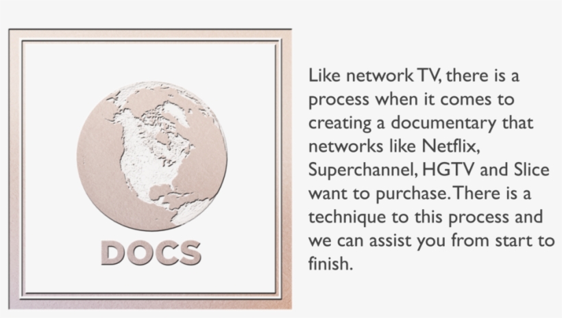 Docs Icon Services Reskin V101 00000, transparent png