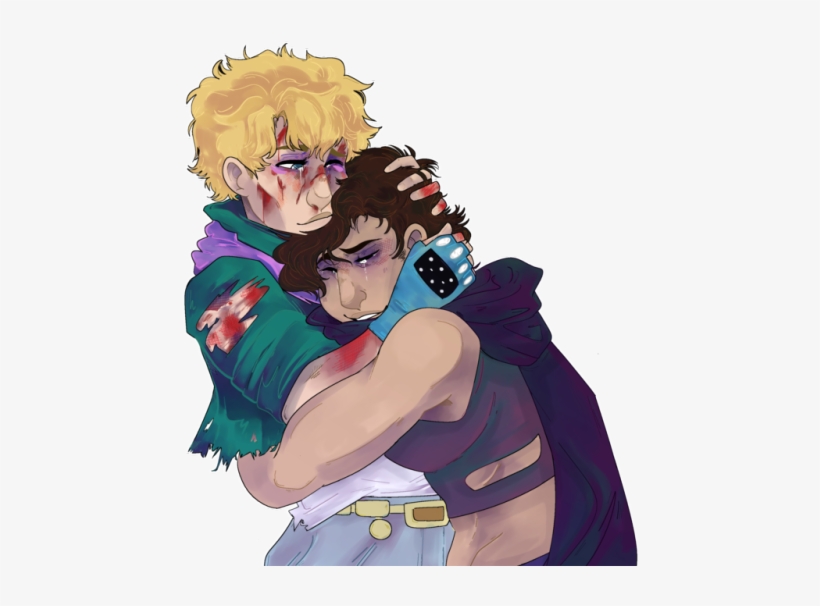And I've Been So Lost Without You - Cartoon, transparent png