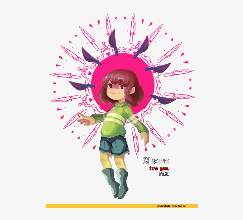 Dog, - Undertale Dog Chara, transparent png