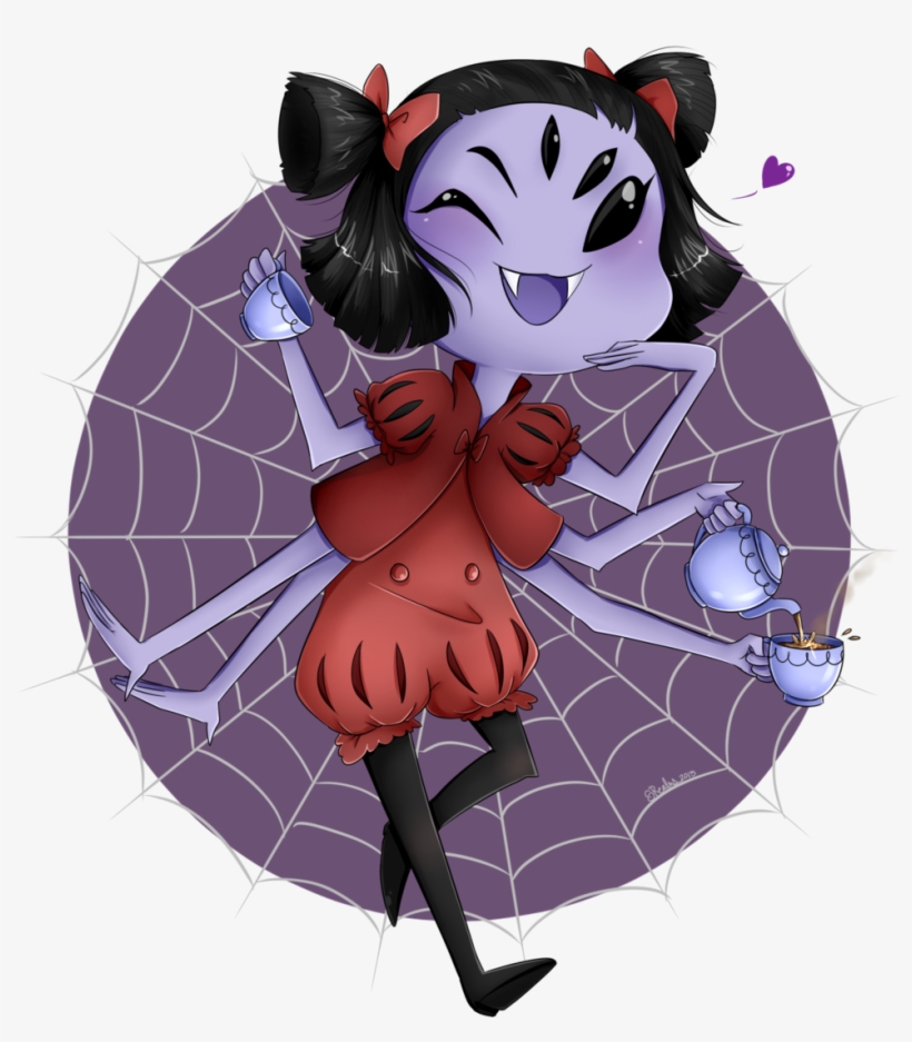 Undertale By Srealms On Deviantart - Undertale, transparent png
