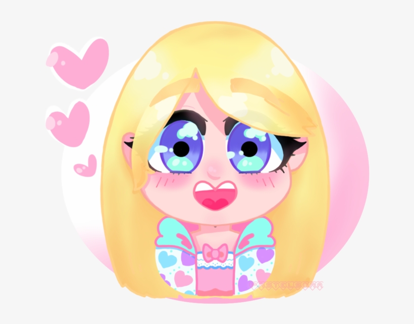 Clip Art Black And White Library My By Sora On Deviantart - Clip Art, transparent png