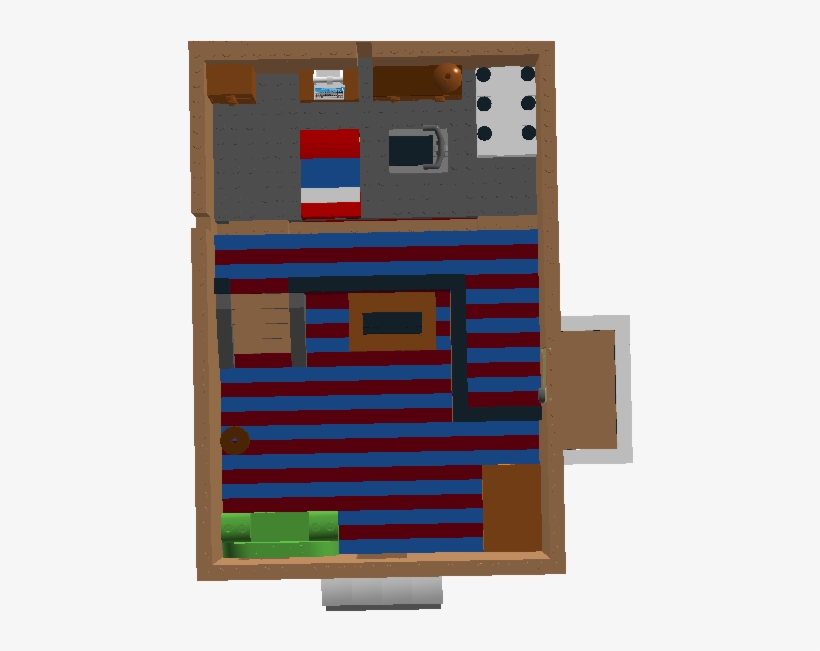 1 / - Hardwood, transparent png