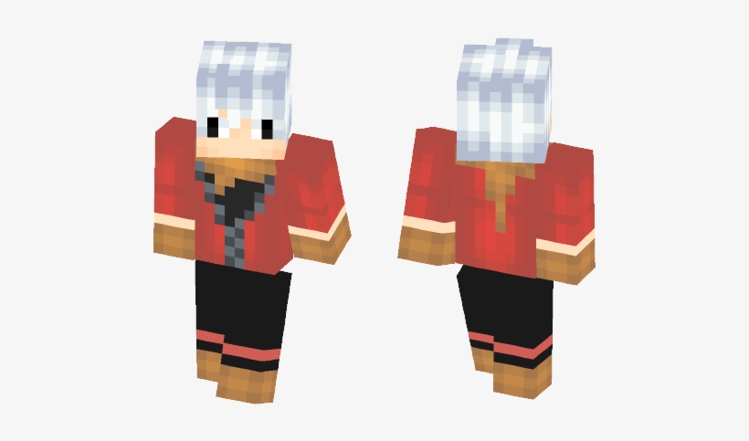 Poketale Papyrus - Fictional Character, transparent png