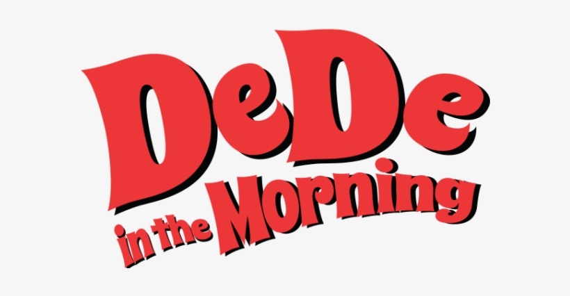 Cocaine And Court House Snacks - Dd In The Morning Crew, transparent png