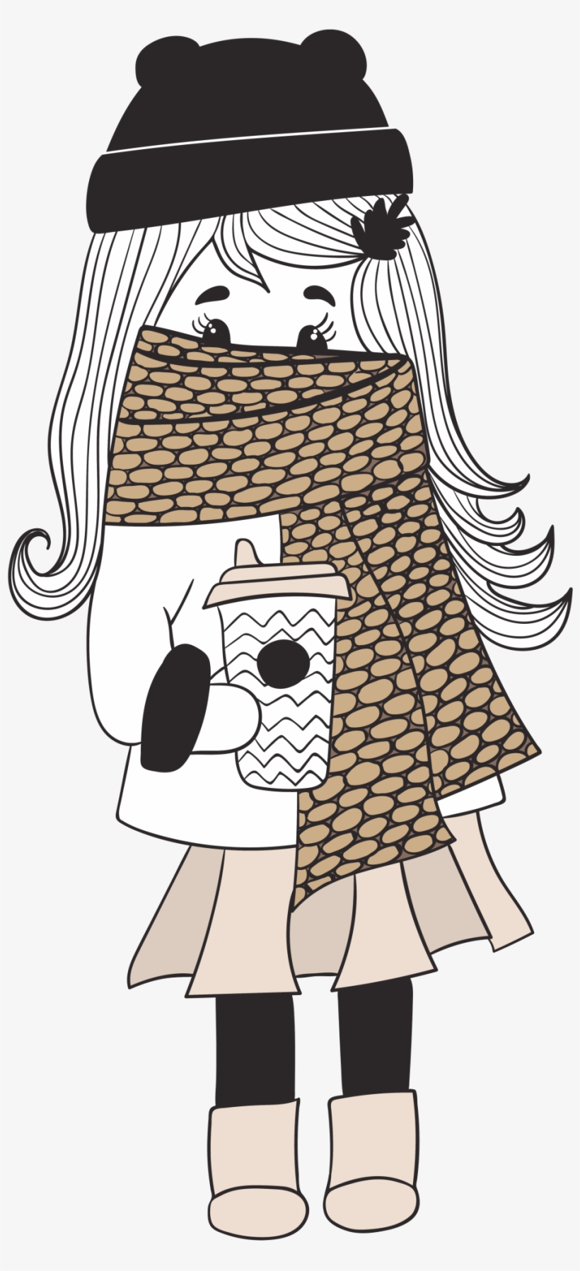 Illustration, transparent png