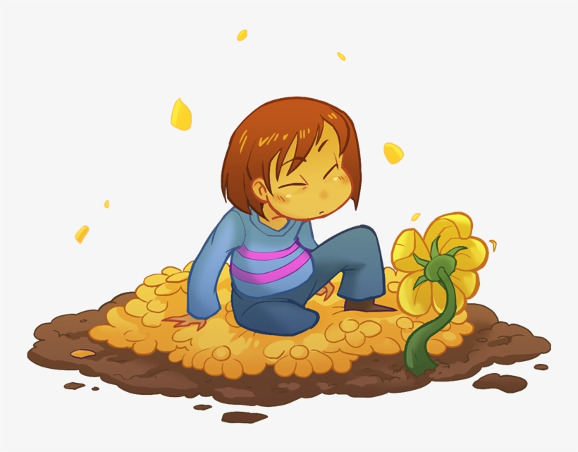Papyrus Medium Sans Undertale Toriel Undertale Spoilers - Frisk Undertale Jpg, transparent png