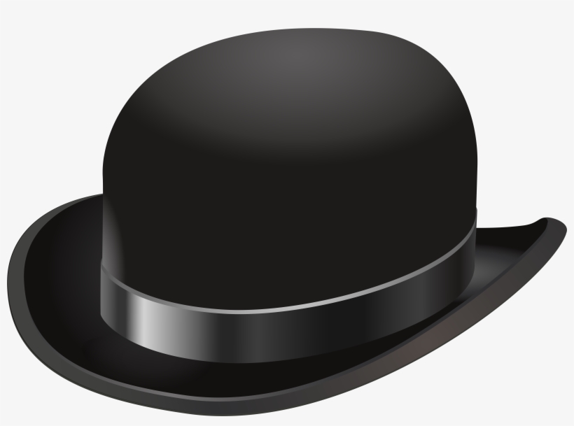 View Full Size - Clip Art Hat Transparent, transparent png