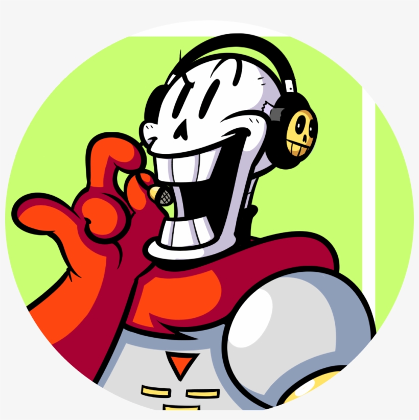 Png Transparent Stock Ask And Friends - Flowey, transparent png