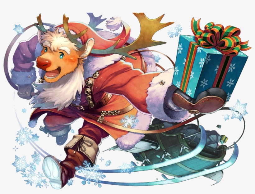 Showtime On Twitter - Joul Housamo, transparent png