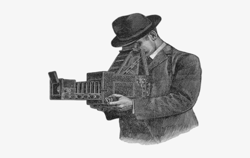 19th Century Workshops - Sitting, transparent png