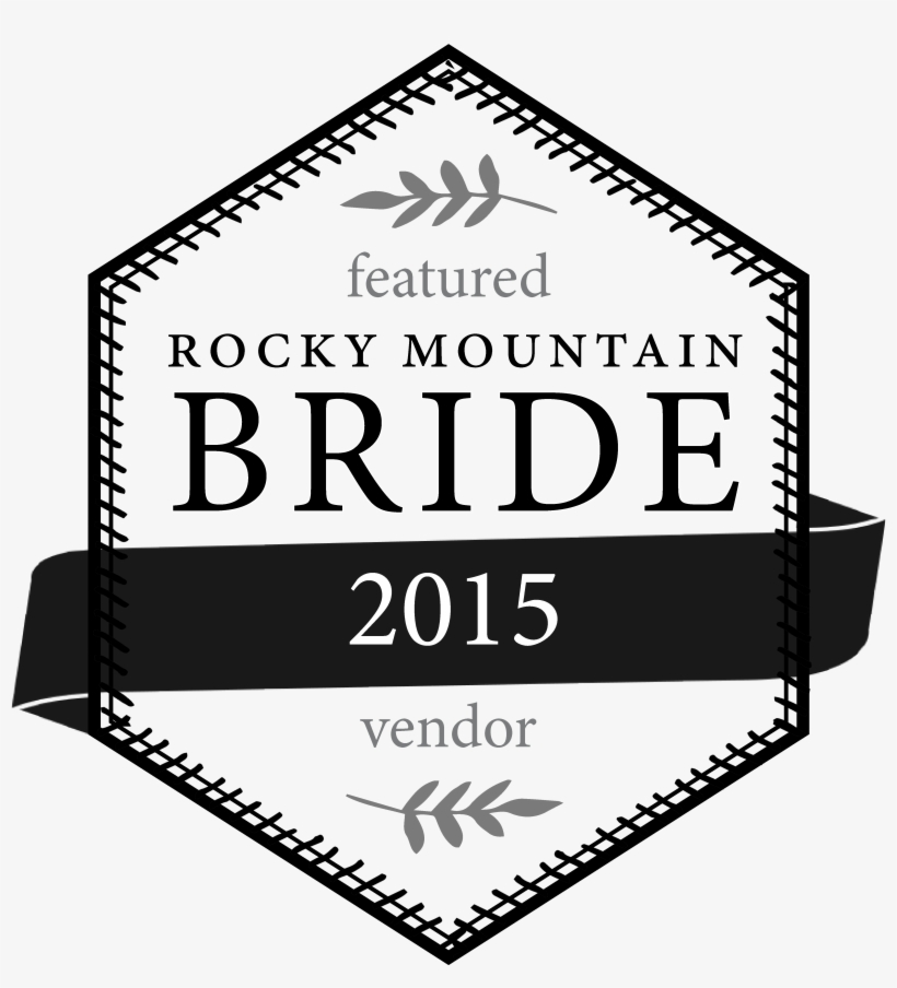 Featured Badge - Bride, transparent png