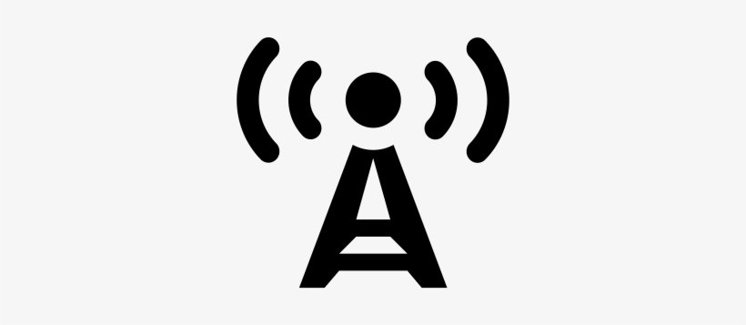 Graphics, transparent png