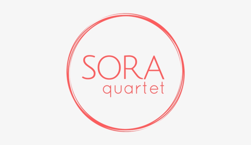 Sora Logo Option1 Format=1000w, transparent png