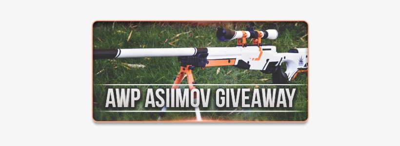 30 Jun - Airsoft Gun, transparent png