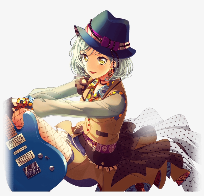 A Shooting Star Meeting T Transparent - Illustration, transparent png