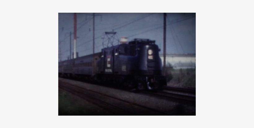 Watch - Film, transparent png