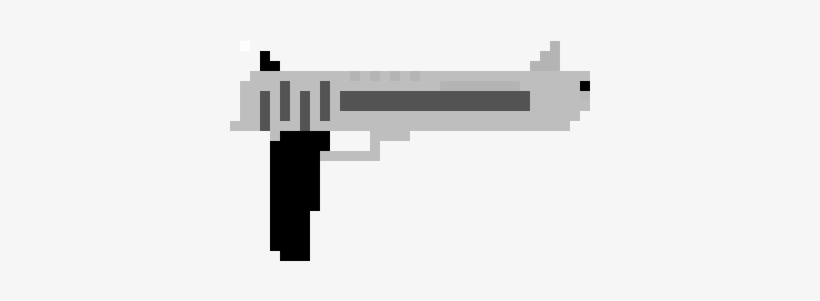 Kirk Fortnite Deagle Fortnite 470x310 Png Download Pngkit
