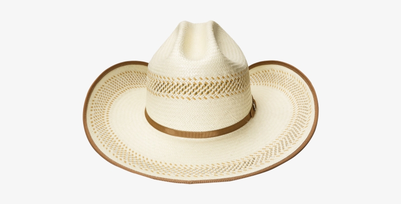 Cowboy Hat Png Transparent Image - Portable Network Graphics, transparent png