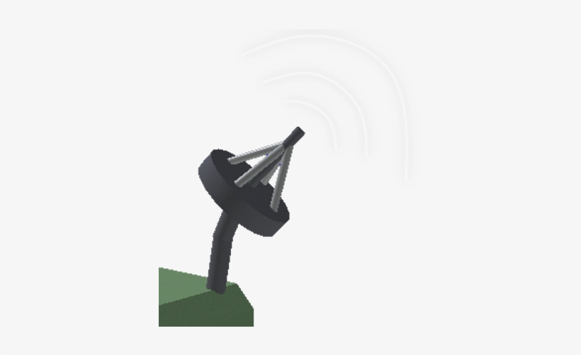 Radio - Barracks, transparent png