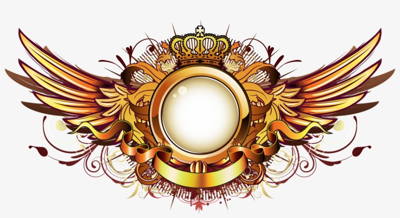 Photoshoppng My Blog Page - Banner Photo Frame Png, transparent png