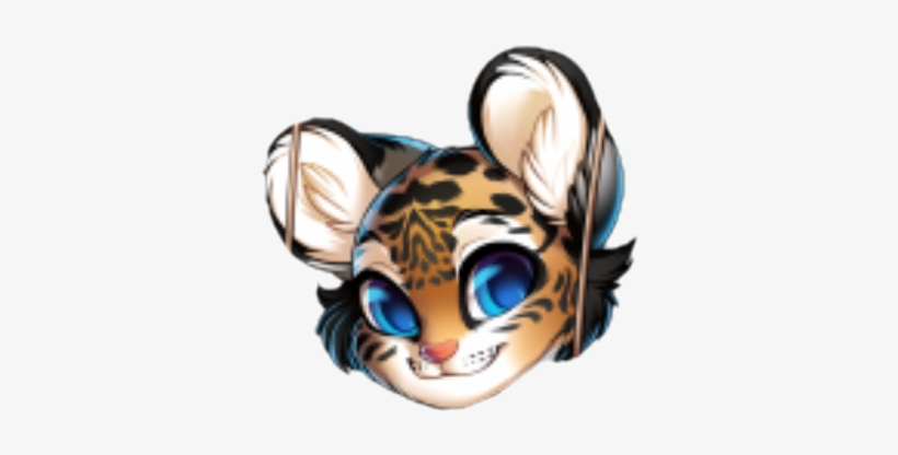 Sora - Portable Network Graphics, transparent png