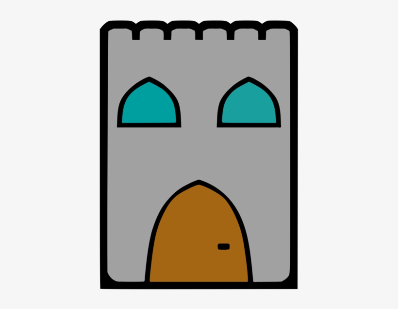 Telecommunications Tower Computer Icons Iran Radio - Telecommunications Tower, transparent png