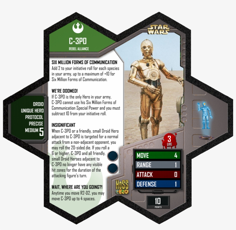 Pdf - Star Wars Trilogie 4-6 Blu-ray, transparent png