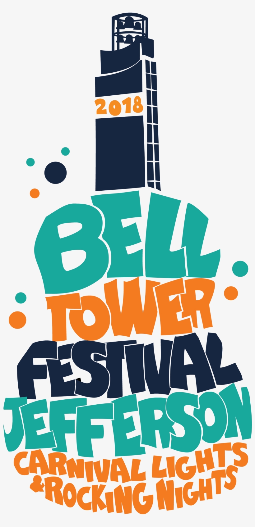Bell Tower-02 - Festival, transparent png