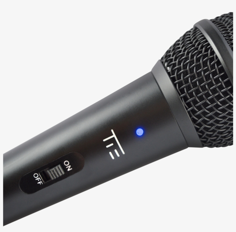 Dynamic Mic Usb, transparent png