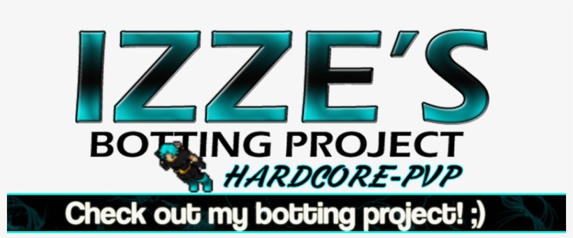 Http - //i - Imgur - Com/vdwp98s - Graphic Design, transparent png