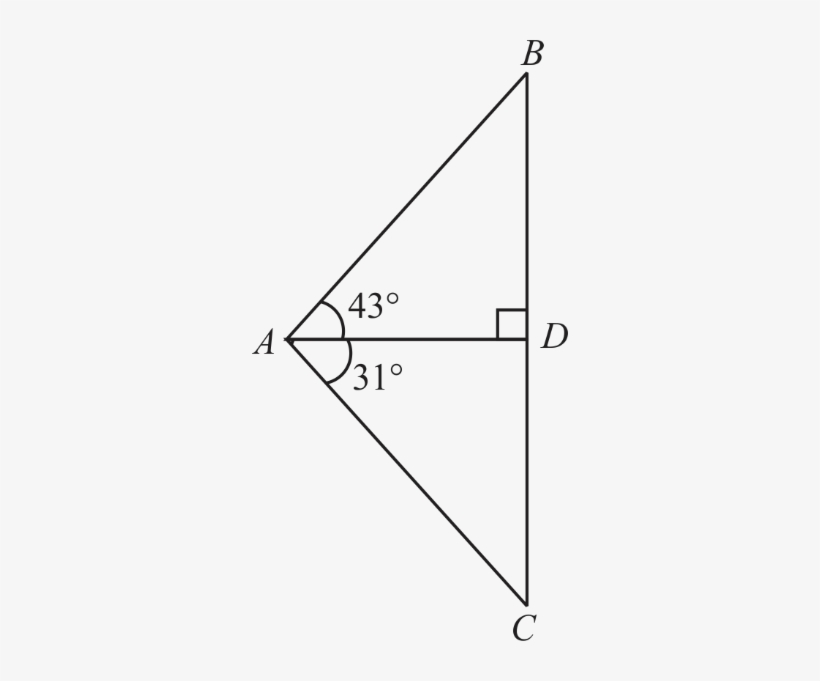 \tiffs\all Files\679959 5 301e - Portable Network Graphics, transparent png