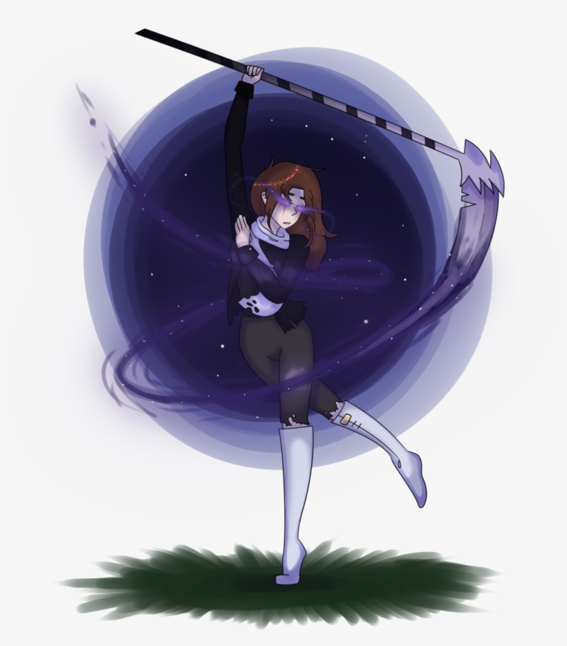The Reference I Used - Art, transparent png