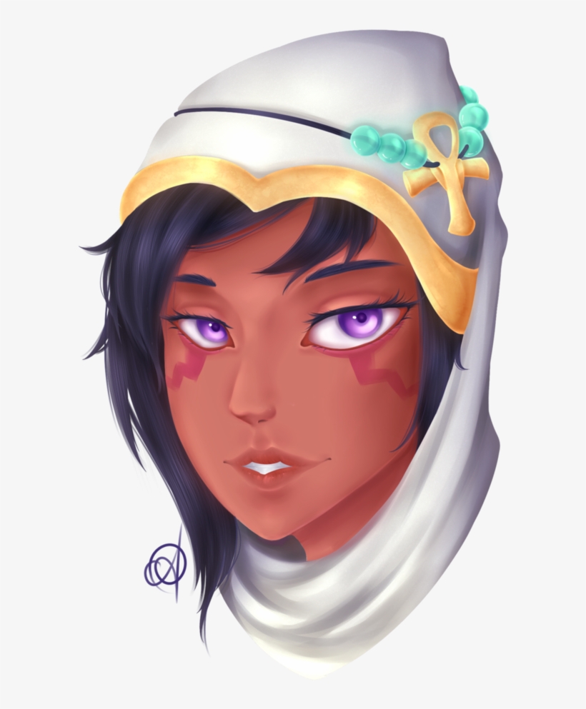 By Cyberbubble On Deviantart - Scythe, transparent png