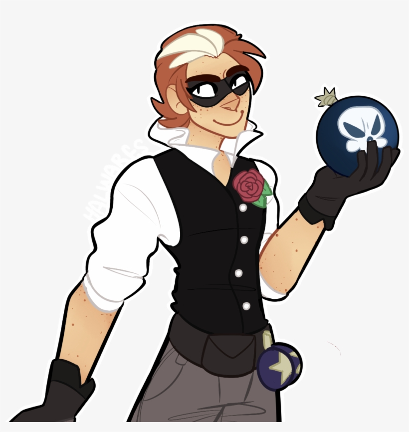“i Know You're All Just Dying To Ask Me Things, Now's - Now's Your Chance, transparent png