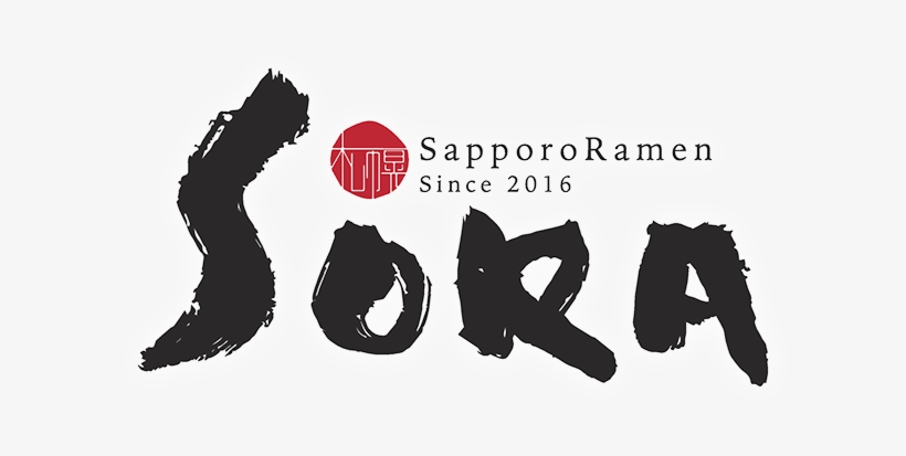 Ramen, transparent png