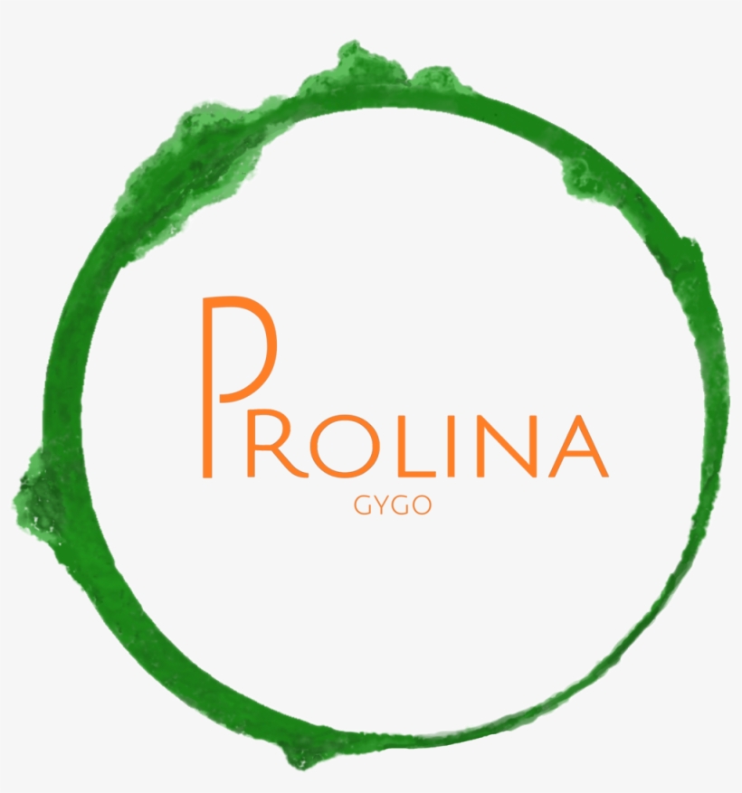Prolina Gygo With Water Stain - Water, transparent png